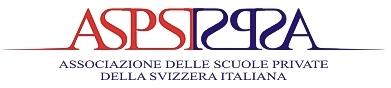 Logo ASPSI