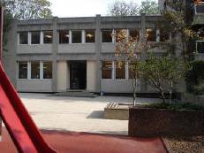 ecole montessori-nations grafik1