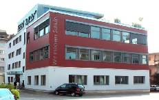 hbs grafik1