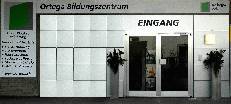 ortega bildungszentrum wil grafik1