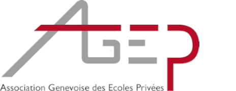 logo AGEP neu