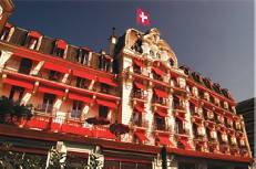 hotel institute montreux grafik1